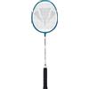 RACCHETTA BADMINTON MAXI-BLADE ISO 4.3