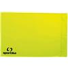 Sportika DRAPPI BANDIERINE CALCIO D'ANGOLO - SET 4 PZ