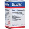 Sixtus BENDA GAZOFIX 8CM X 4M