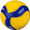 Mikasa PALLONE VOLLEY V300W
