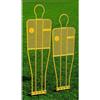 Barret SAGOMA RIGIDA 180 CM