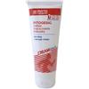Phyto Performance CREMA FITOGESIC 100 ML