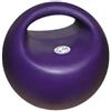 Trial PALLA MEDICA VIBRATA - 1 KG