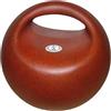 Trial PALLA MEDICA VIBRATA - 2 KG