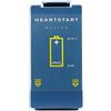 Philips BATTERIA HEARTSTART HS1/FRX