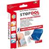Pharmadoct BUSTA GEL CALDO/FREDDO CON FASCIA
