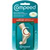 Pharmapiù CEROTTI PER VESCICHE COMPEED MEDIO