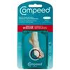 Pharmapiù CEROTTI PER VESCICHE COMPEED PICCOLO