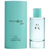 Tiffany & Co Love For Her 90 ml, Eau de Parfum Spray