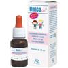 AR Fitofarma Linea Neonatale Unicodi' Integratore 15 ml