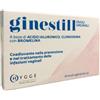 Hygge Healthcare Linea Donna Ginestill Ovuli 10 Pezzi