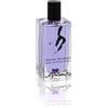 Olivier Durbano Amethyste EDP : Formato - 100 ml