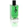 Olivier Durbano Jade EDP : Formato - 100 ml