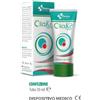 BUDETTA FARMA Srl CLIAKE Crema Corpo 50ml