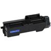 EPSON Toner compatibile con Epson C13S110078 - nero