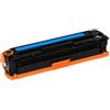 HP Toner compatibile con HP W2031X (415X) - ciano