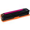 HP Toner compatibile con HP W2033X (415X) - magenta - 6000 pagine