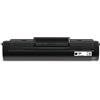 HP Toner compatibile HP W1106A (106A) CON CHIP - nero - 1000 pagine