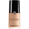 Armani Luminous Silk Foundation 30 ml 7 LSF