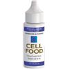 Cell Food Gocce 30 Ml