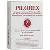 BROMATECH Srl Pilorex - Integratore per il benessere intestinale - 24 compresse