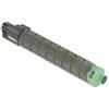 RICOH Toner nero compatibile con Ricoh RHC5501EBLK nero 25000 pagine