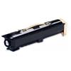 XEROX Toner nero compatibile con Xerox 106R01306 nero 30000 pagine