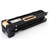 XEROX Tamburo nero compatibile con Xerox 101R00435 nero 80000 pagine