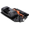 CANON Toner nero compatibile con Canon 0288C001(EP 039H) nero 25000 pagine