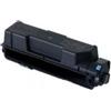 EPSON Toner nero compatibile con Epson C13S110078 nero 13300 pagine