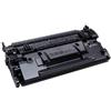 HP Toner nero compatibile con HP CF289X nero 10000 pagine CON CHIP