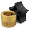 MK-4 Bboccola per ombtellone MK4-A0025