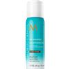 DRY SHAMPOO DARK TONES - 65 ml