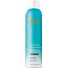 DRY SHAMPOO DARK TONES - 205 ml