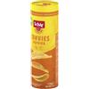 DR.SCHAR (SCHAER) SpA Curvies Paprika Schär 170g