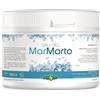 Erba Vita Sali Del Mar Morto, 1kg