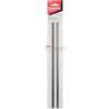 Makita COLTELLI NORM. 306MM PER PIALLA A SPESSORE 2012NB MAKITA 2PZ. 793346-8