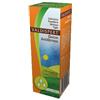 VEMEDIA PHARMA SRL VALDISPERT GOCCE A/STRESS 30ML