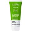 ZETA FARMACEUTICI SpA Euphidra Seb Ag Gel Detergente 200 Ml