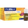 ZETA FARMACEUTICI SpA Prolife Pappa Reale 10 Flaconcini 8ml