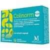 MEDIPLANT di Tinghino MG&C Snc Colinorm Plus 30 Capsule