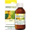 Erba Vita FitoTree - Collutorio Lenitivo del Cavo Orale, 200ml