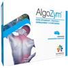 Nutrigea Immune - Algozym Integratore Alimentare, 60 Compresse