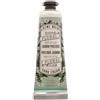 Panier Des Sens Gelsomino Prezioso Mini crema mani elisir floreale