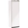 CoolHead Armadio Refrigerato in abs Bianco Modello CR4