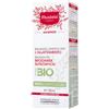 LAB.EXPANSCIENCE ITALIA Srl MUSTELA Balsamo Lenit.Allatt.