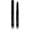 Lancome Ombre Hypnôse Stylo Penna Ombretto 1,4 gr 05 - Erika F