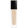 Lancome Teint Miracle 30 ml 01 - Beige Albatre