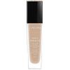Lancome Teint Miracle 30 ml 045 - Sable Beige