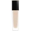 Lancome Teint Miracle 30 ml 010 - Beige Porcelane
